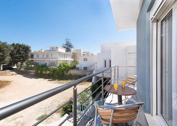 Modern Colorful House 3 *